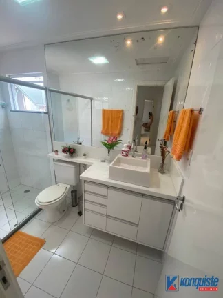 Imagem VENDO DUPLEX REFORMADO CONDOMINIO VIVENDAS SOLARES