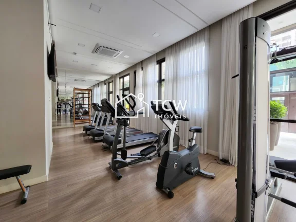 Imagem Apartamento a venda 3 dorm no Vila Mariana/Sp