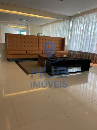 Imagem Apartamento com 3 dormitórios à venda sendo 3 suítes, 153.8 m² por - R$ 3.350.000,00 - Centro - Bal. Camboriú/SC