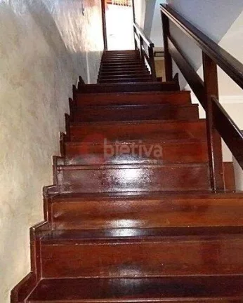 Imagem Casa Cond. à venda de 3 quartos, 180 m² - Jardim Flamboyant - Cabo Frio/RJ