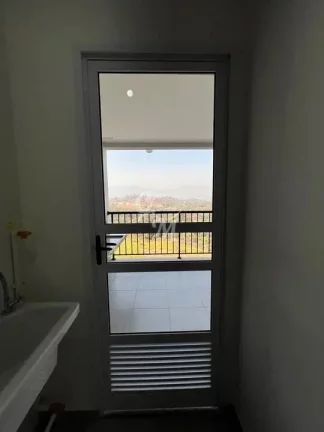 Imagem Apartamento NOVO, monte como sempre sonhou!