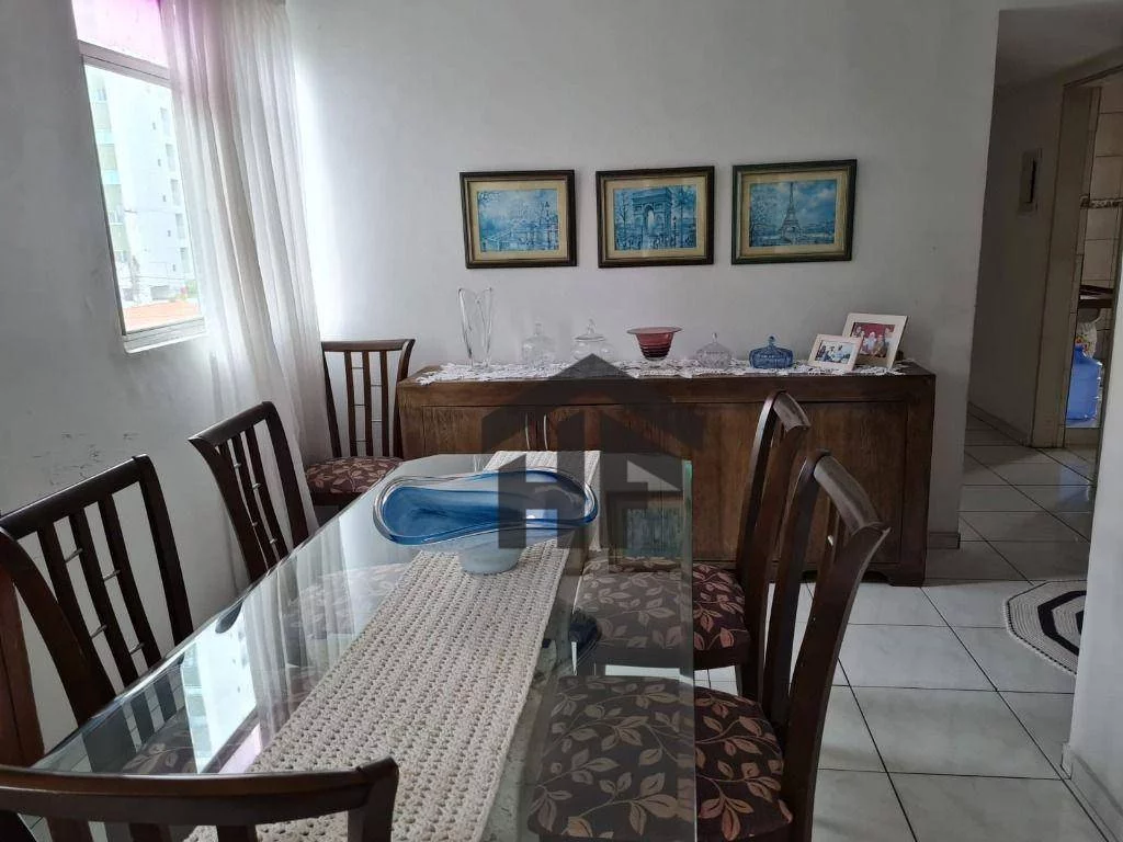 Imagem Apartamento com 3 Quartos à Venda, 175 m² em Piedade - Jaboatão Dos Guararapes
