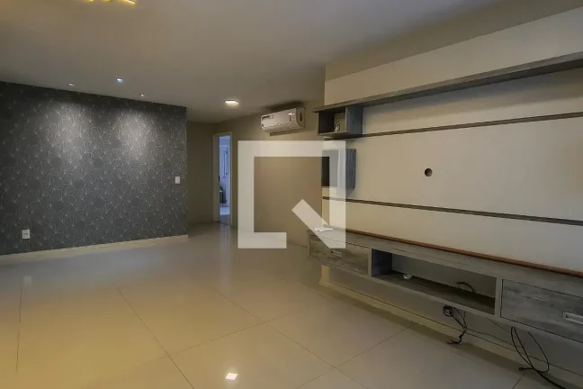 Imagem Apartamento à Venda - Recreio, 3 Quartos, 138 m2