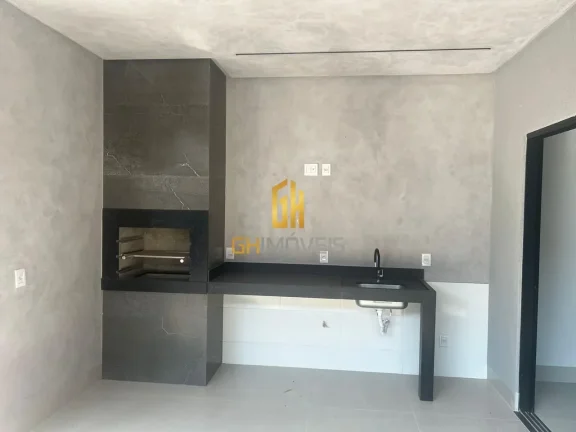 Imagem SO0397

Sobrado com 3 quartos no Jardim América, área total de 208m² área construída de 190,93m...
