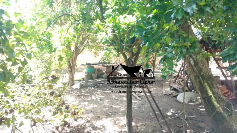 Imagem Chacara-para-Venda-em-Colonia-Guaratingueta-SP