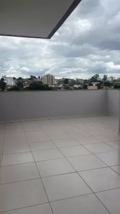 Imagem ELEVADOR + COBERTURA+ LOCALIZAÇÃO