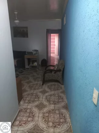 Imagem Imóvel em São Paulo / Zona sul / localizada no recanto campo belo / depois do cartório de parelheiros.
