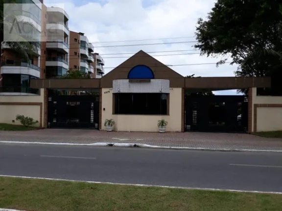 Imagem Apartamento para Venda em Praia Grande, Solemar, 3 dormitórios, 2 banheiros, 1 vaga