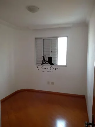 Imagem Apartamento a Venda 03 Quartos Bairro Eldorado Contagem MG