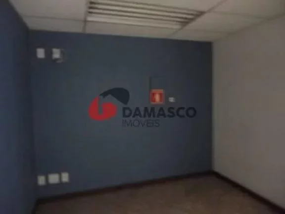 Imagem Comercial à venda 8 Vagas, 560m², Santa Paula, São Caetano do Sul - SP