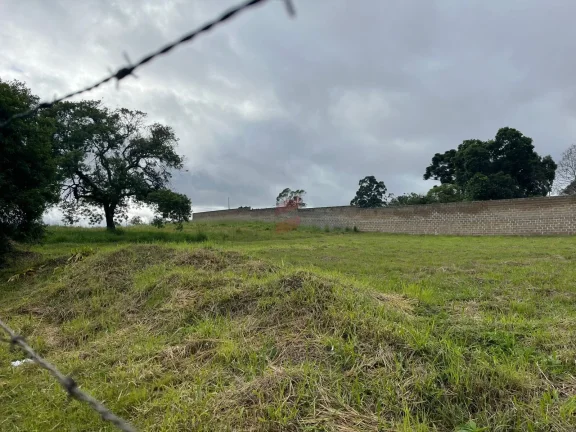 Imagem TERRENO à venda com 1341.74m² por R$ 2.012.000,00 no bairro Centro - PINHAIS / PR
