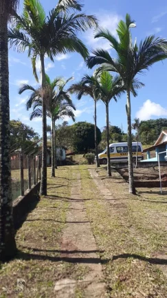 Imagem Chacara a venda Proximo a Aguas de Lindoia
