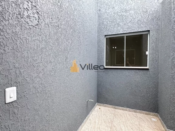 Imagem Esta aconchegante propriedade de 53m² oferece um espaço ideal para sua família. Localizada em um ...