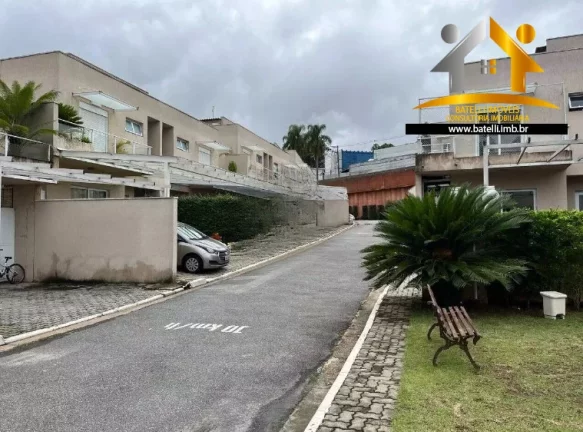 Imagem Casa - Granja Viana | Batelli Imóveis