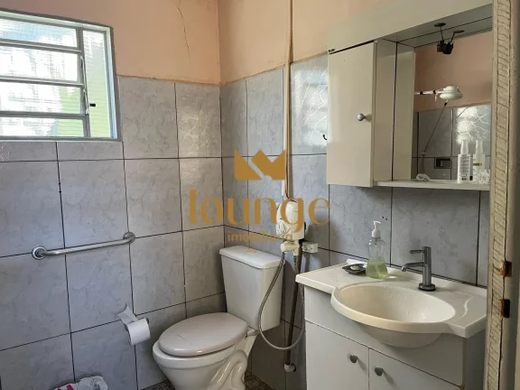 Imagem Casa em Sorocaba