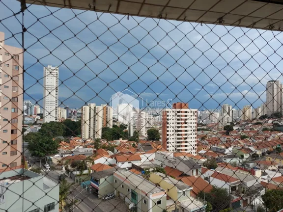 Imagem Lindo Apartamento a venda 97m², 3 dormitórios (sendo 1 suíte), 2 vagas demarcadas, varanda, aceita permuta, oportunidade- Santana-São Paulo, SP Imagem Lindo Apartamento a venda 97m², 3 dormitórios (sendo 1 suíte), 2 vagas demarcadas, varanda, aceita permuta, oportunidade- Santana-São Paulo, SP