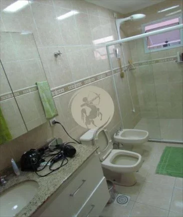 Imagem APARTAMENTO DE ALTO PADRÃO COM LAZER PROXIMO A PRAIA DO BOQUEIRÃO OPORTUNIDADE!!!! APARTAMENTO DE ...