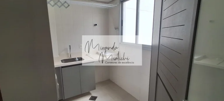 Imagem Apartamento 3 quartos, sendo 1 suíte na Trindade