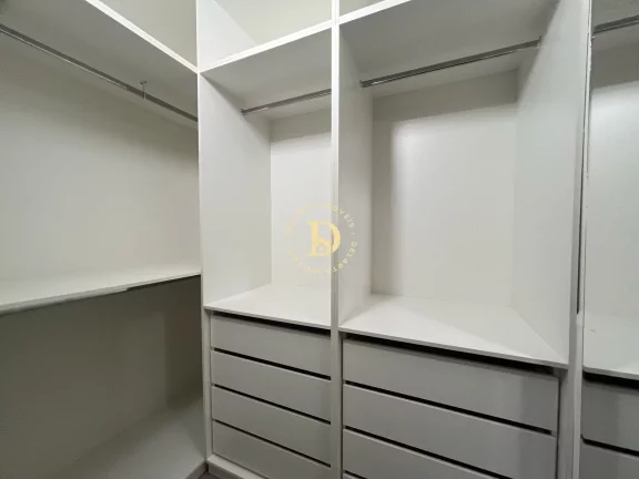 Imagem Apartamento Cobertura Duplex - Floradas de São José - Zona Sul - 3 dorm (1 suíte