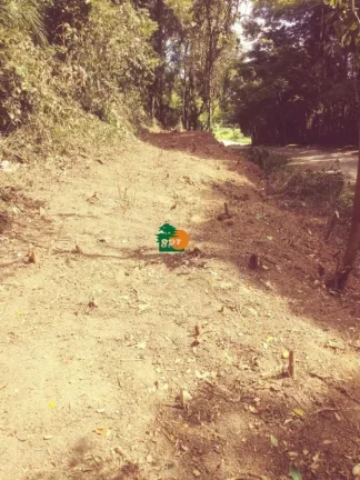 Imagem Terreno para Venda em São Roque, Planalto Verde