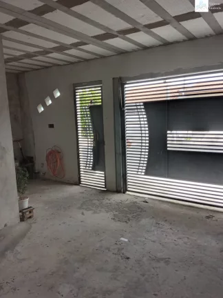 Imagem CASA RESIDENCIAL em INDAIATUBA - SP, PARQUE CAMPO BONITO