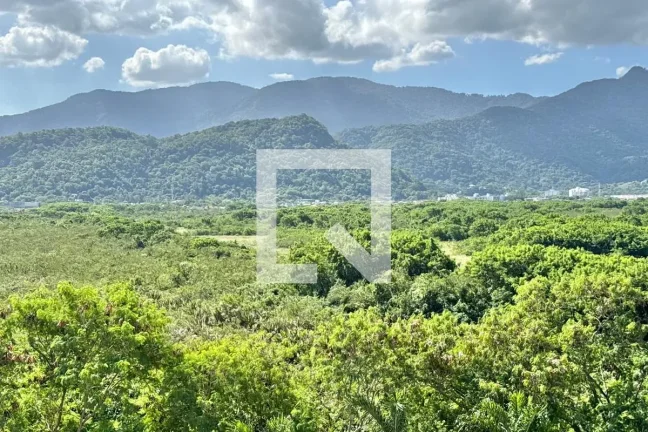 Imagem Apartamento à Venda - Vargem Pequena, 3 Quartos, 93 m2