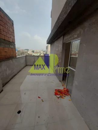 Imagem Invista em apartamentos acessíveis na Vila Esperança. Próximo ao metrô, com salão de festas e baixo custo de condomínio. Agende sua visita!