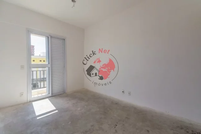 Imagem Apartamento à Venda no bairro Rudge Ramos em São Bernardo do Campo