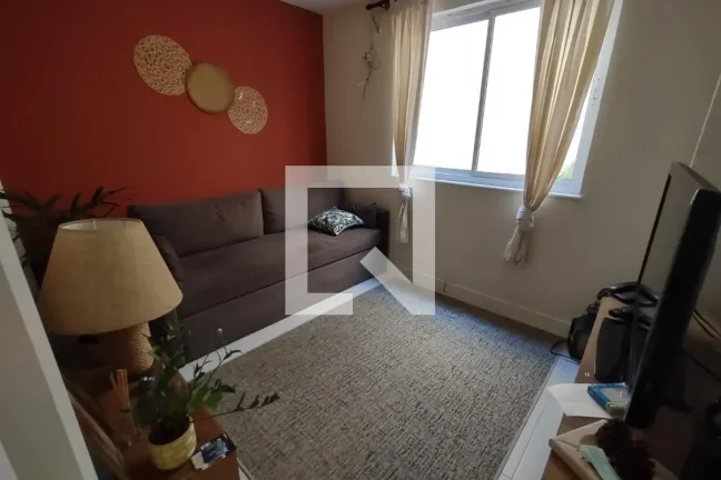 Imagem Casa à Venda - Vargem Grande, 4 Quartos, 140 m2