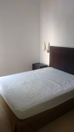 Imagem Flat para venda possui 40 metros quadrados com 1 quarto em Jardim Paulista