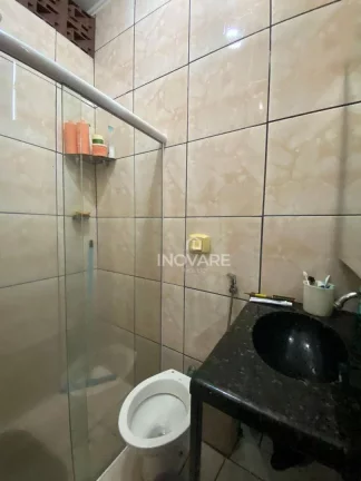 Imagem Casa à venda, 3 m² por R$ 2.000.000,00 - Setor Santa Rita - Itumbiara/GO
