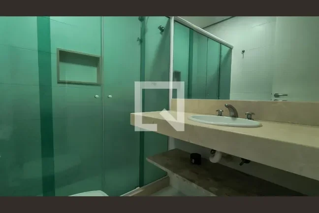 Imagem Apartamento à Venda - Recreio, 3 Quartos, 138 m2