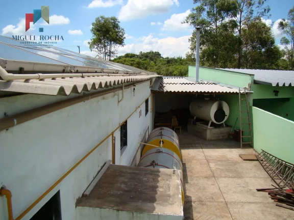 Imagem Motel a venda em Tatuí SP