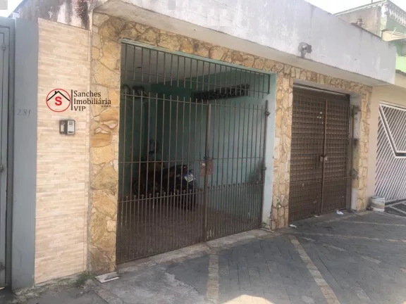 Imagem VENDA IMÓVEL VILA PRUDENTE