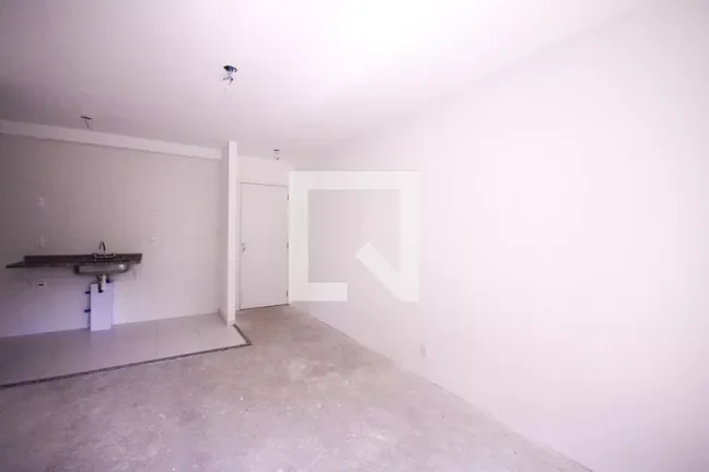 Imagem Apartamento à Venda - Aclimação, 2 Quartos, 70 m2
