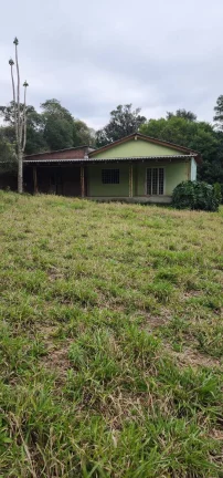 Imagem INVESTIDORES!!! - Sítio a venda com 3 Hectares, Pimenta, Viamão/RS