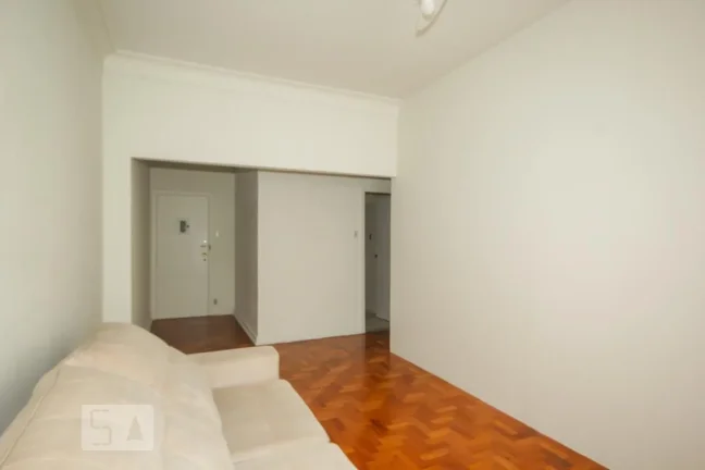 Imagem Apartamento à Venda - Copacabana, 3 Quartos, 100 m2