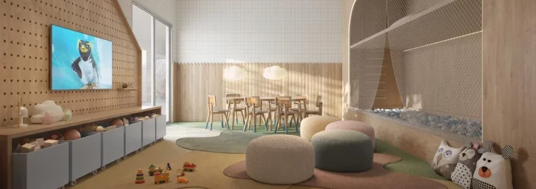 Imagem APARTAMENTO RESIDENCIAL em Vitória - ES, Jardim da Penha