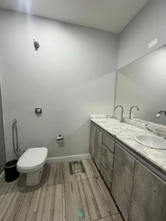 Imagem Sobrado com 2 quartos, 136m2, à venda em São Paulo, Jardim das Acácias