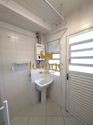 Imagem Apartamento em Sorocaba