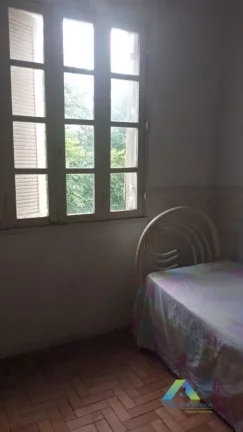 Imagem MOOCA Apartamento duplex 140M², 4 dormitórios, 1 vaga ótima localização e valor !!!