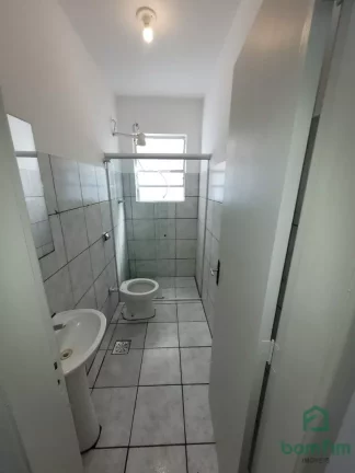 Imagem Apartamento para aluguel, Menino Deus, Porto Alegre - AP2689