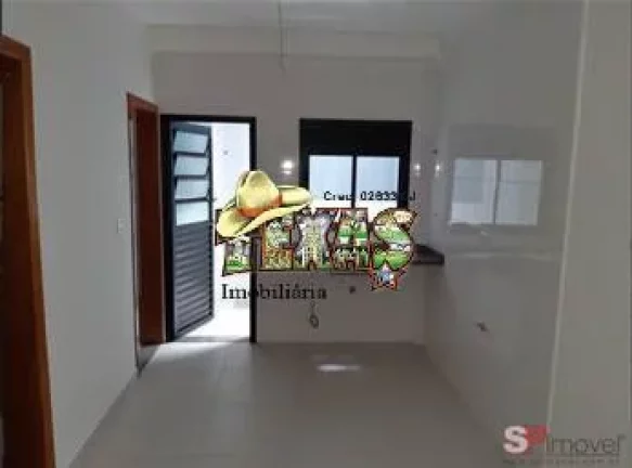 Imagem APARTAMENTO À VENDA ARTUR ALVIM