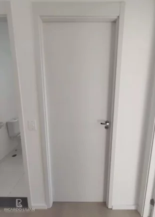 Imagem Apartamento com 2 dormitorios e 30m² localizado proximo ao aeroporto de congonhas - A VENDA!!!