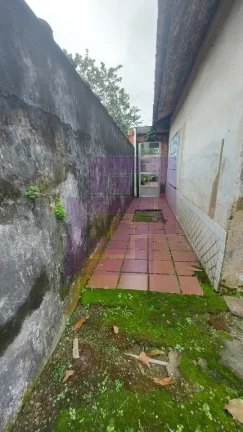 Imagem Otima Casa