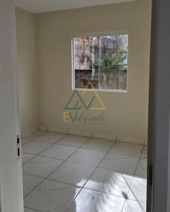 Imagem Casa Padrão com Ático