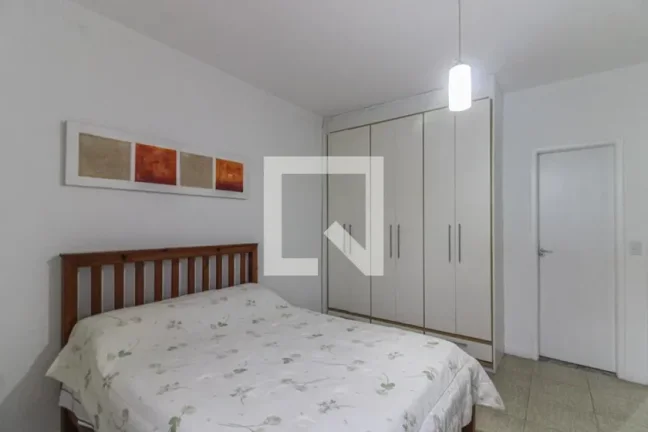 Imagem Casa à Venda - Vargem Grande, 5 Quartos, 220 m2