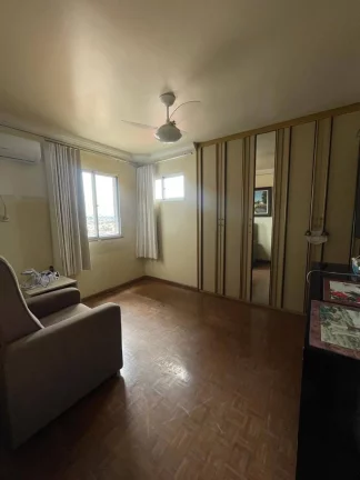 Imagem Lote de terreno 560 m² à venda no Ville Al Mare - Posição frente leste