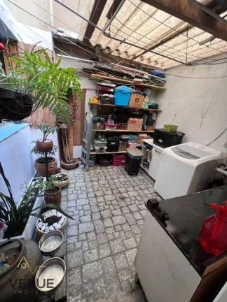 Imagem Apartamento com 3 dormitórios à venda, 100 m² por R$ 546.000,00 - Vila Paulicéia - São Paulo/SP