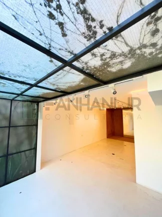 Imagem Imperdível casa à venda em São Paulo-SP, Jardim Paulistano: 3 quartos, 1 suite, 4 salas, 5 banheiros, 2 vagas, 275m²!